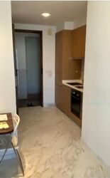 Spottiswoode 18 (D2), Apartment #442787781